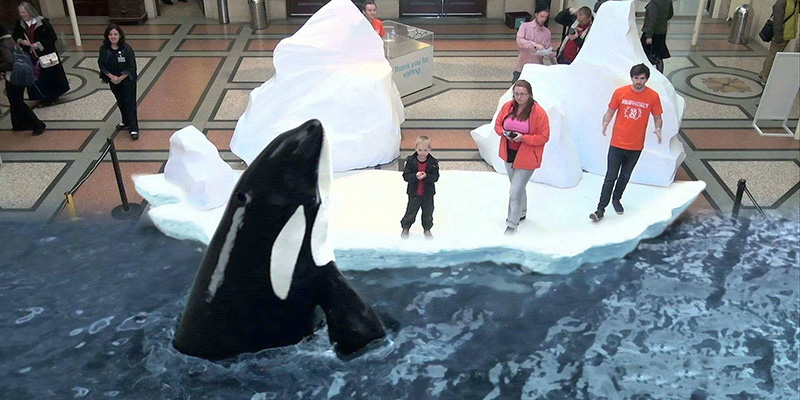 福州AR情景互動(dòng)設(shè)備技術(shù)解決方案 福州AR情景互動(dòng)設(shè)備技術(shù)解決方案