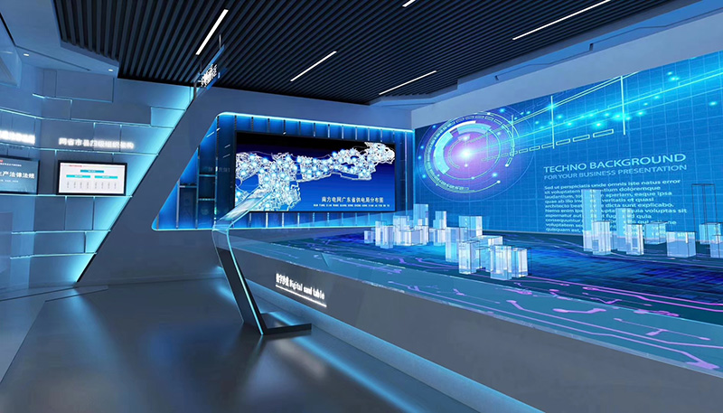 福州多媒體沙盤定制設(shè)計技術(shù)解決方案 福州多媒體沙盤定制設(shè)計技術(shù)解決方案