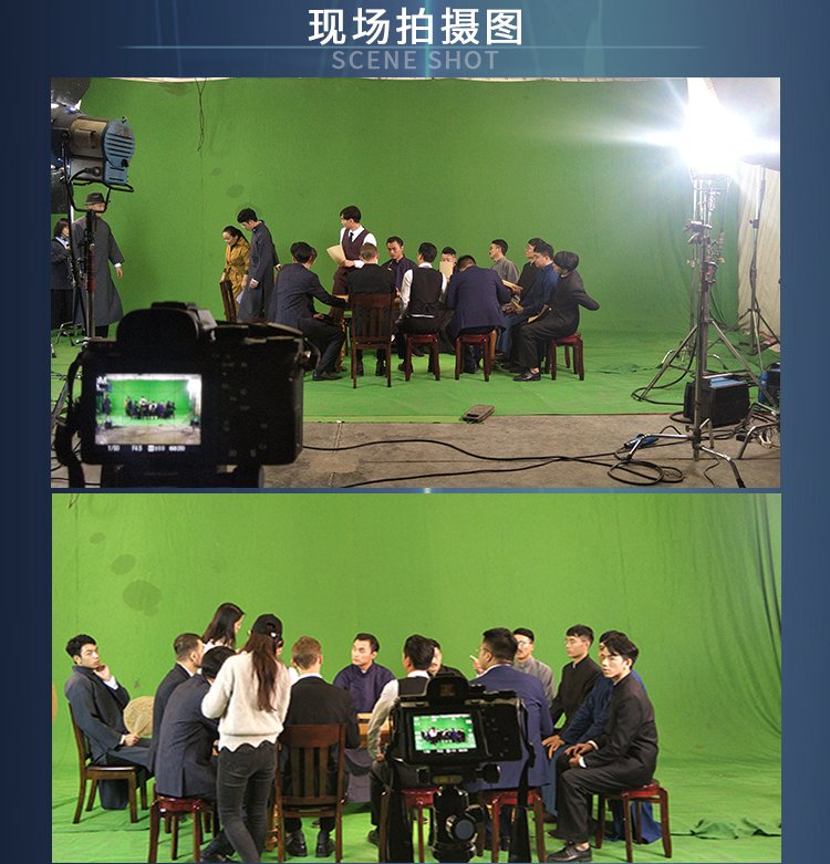 福州幻影成像系統(tǒng)投影技術(shù)解決方案 福州幻影成像系統(tǒng)投影技術(shù)解決方案