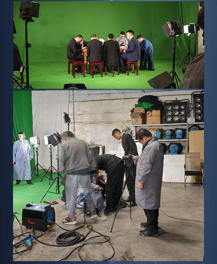 福州幻影成像系統(tǒng)投影技術(shù)解決方案 福州幻影成像系統(tǒng)投影技術(shù)解決方案