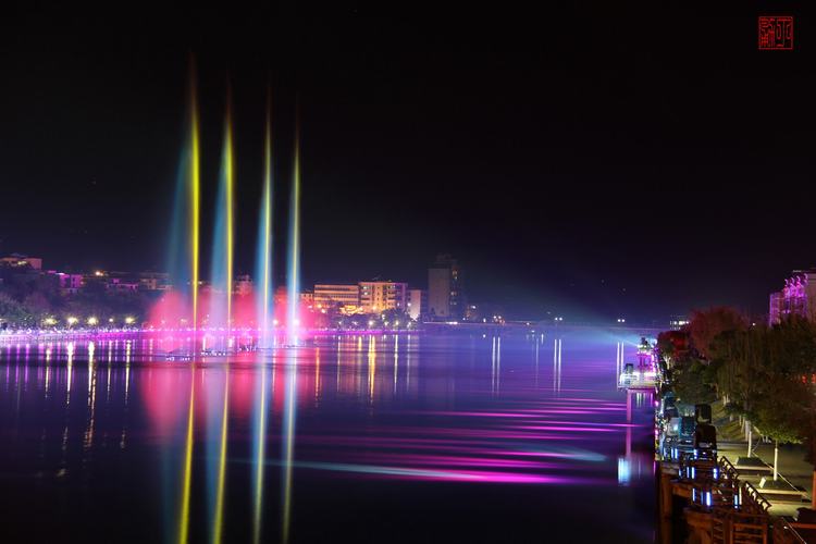 福州全息霧屏霧幕投屏技術(shù)解決方案 福州全息霧屏霧幕投屏技術(shù)解決方案