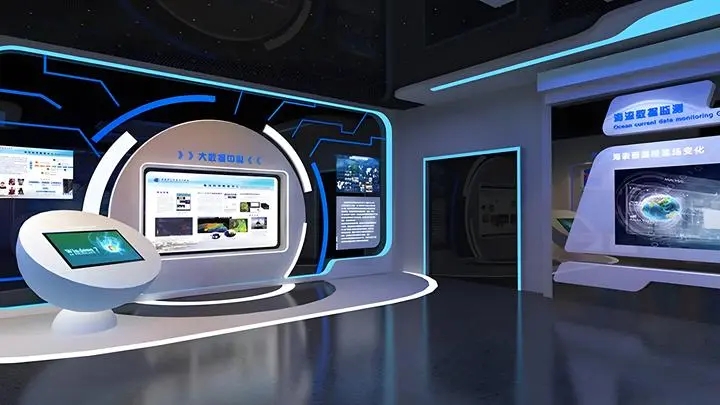 福州雙屏聯(lián)動(dòng)技術(shù)解決方案 福州雙屏聯(lián)動(dòng)技術(shù)解決方案