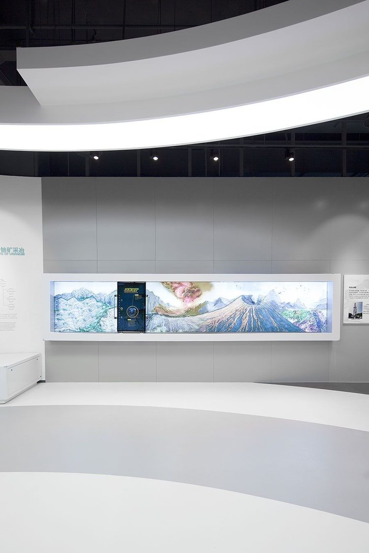 福州智能互動滑軌屏設(shè)備技術(shù)解決方案 福州智能互動滑軌屏設(shè)備技術(shù)解決方案