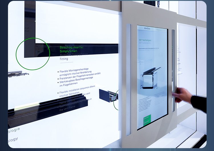 福州智能互動滑軌屏設(shè)備技術(shù)解決方案 福州智能互動滑軌屏設(shè)備技術(shù)解決方案