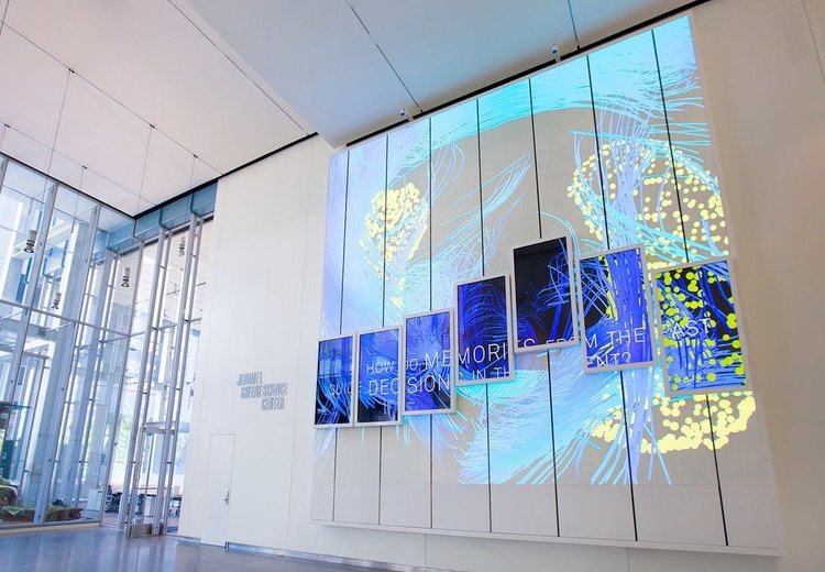 福州智能互動滑軌屏設(shè)備技術(shù)解決方案 福州智能互動滑軌屏設(shè)備技術(shù)解決方案