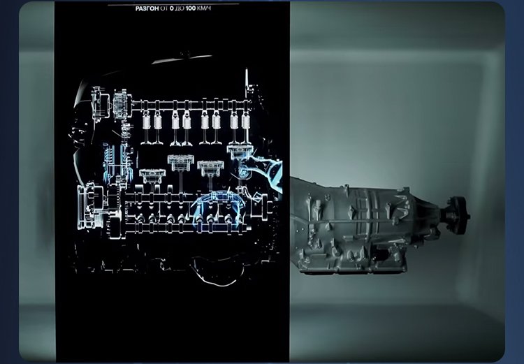福州智能互動滑軌屏設(shè)備技術(shù)解決方案 福州智能互動滑軌屏設(shè)備技術(shù)解決方案