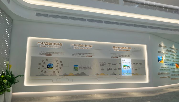 福州智能互動滑軌屏設(shè)備技術(shù)解決方案 福州智能互動滑軌屏設(shè)備技術(shù)解決方案