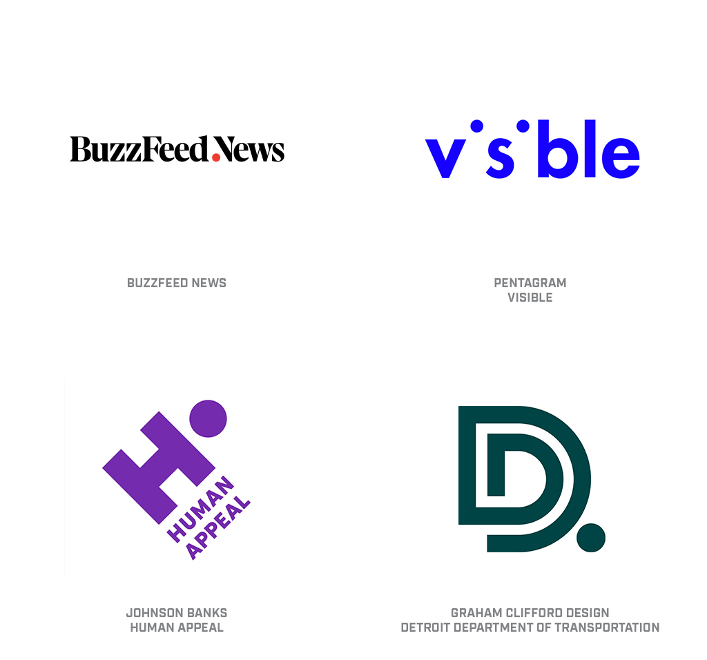 2019年LOGO設(shè)計(jì)趨勢(shì)報(bào)告(下) LOGO設(shè)計(jì)