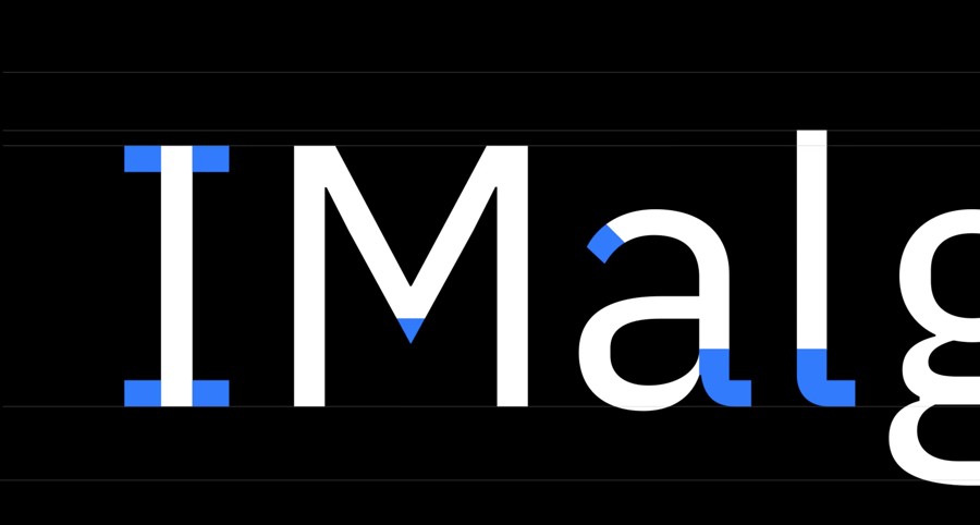 2020年圖標(biāo)設(shè)計趨勢 圖標(biāo)設(shè)計