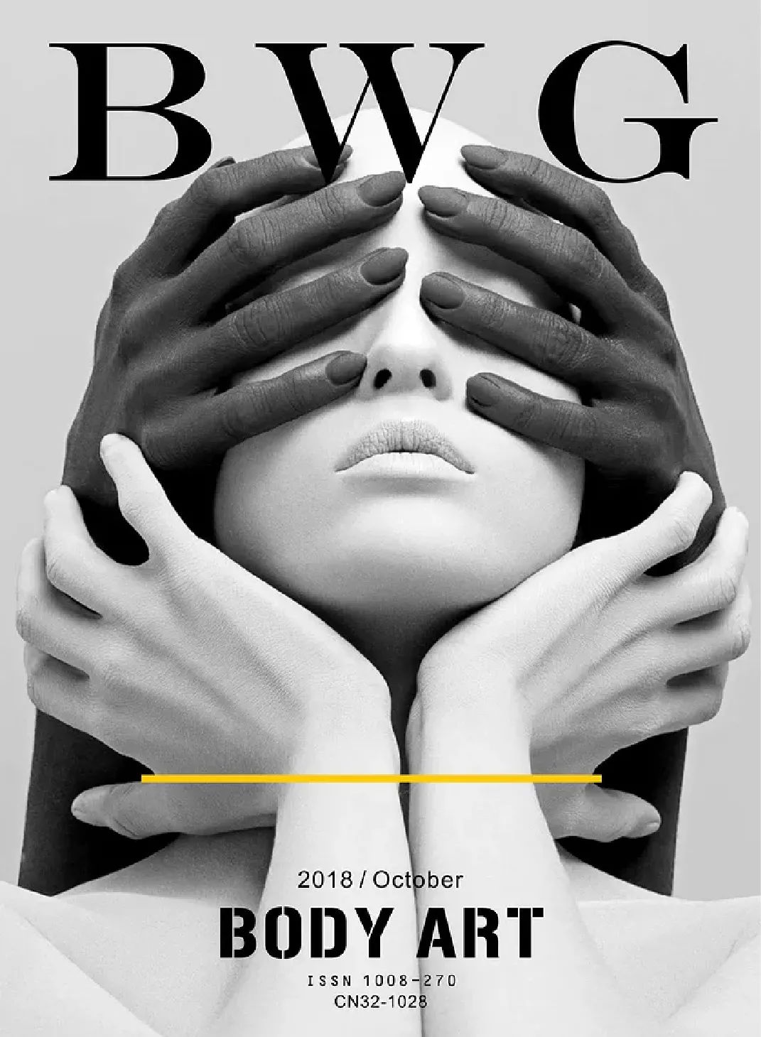 平面設(shè)計構(gòu)圖攻略之中心構(gòu)圖 平面設(shè)計構(gòu)圖