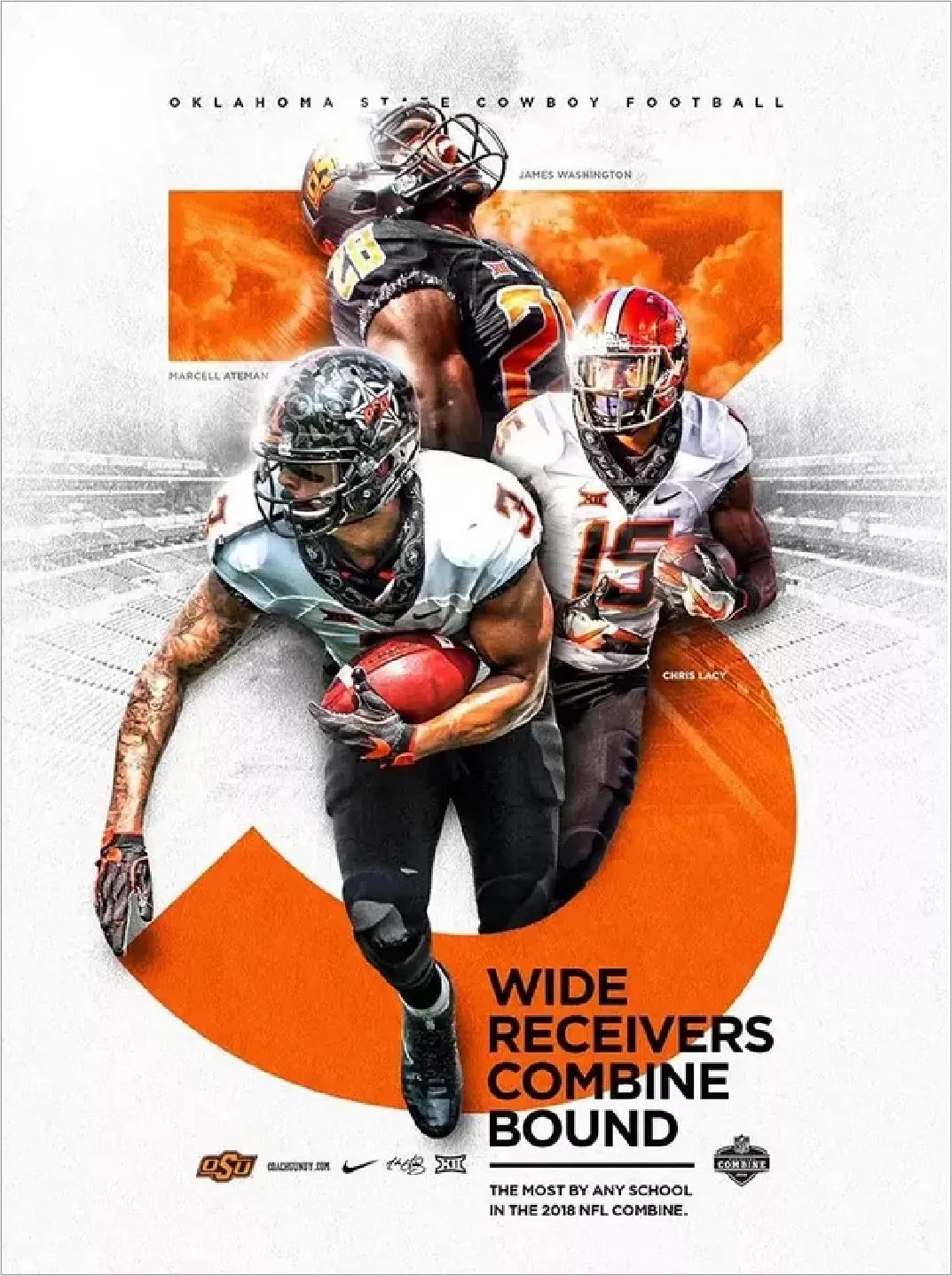 平面設(shè)計構(gòu)圖攻略之中心構(gòu)圖 平面設(shè)計構(gòu)圖