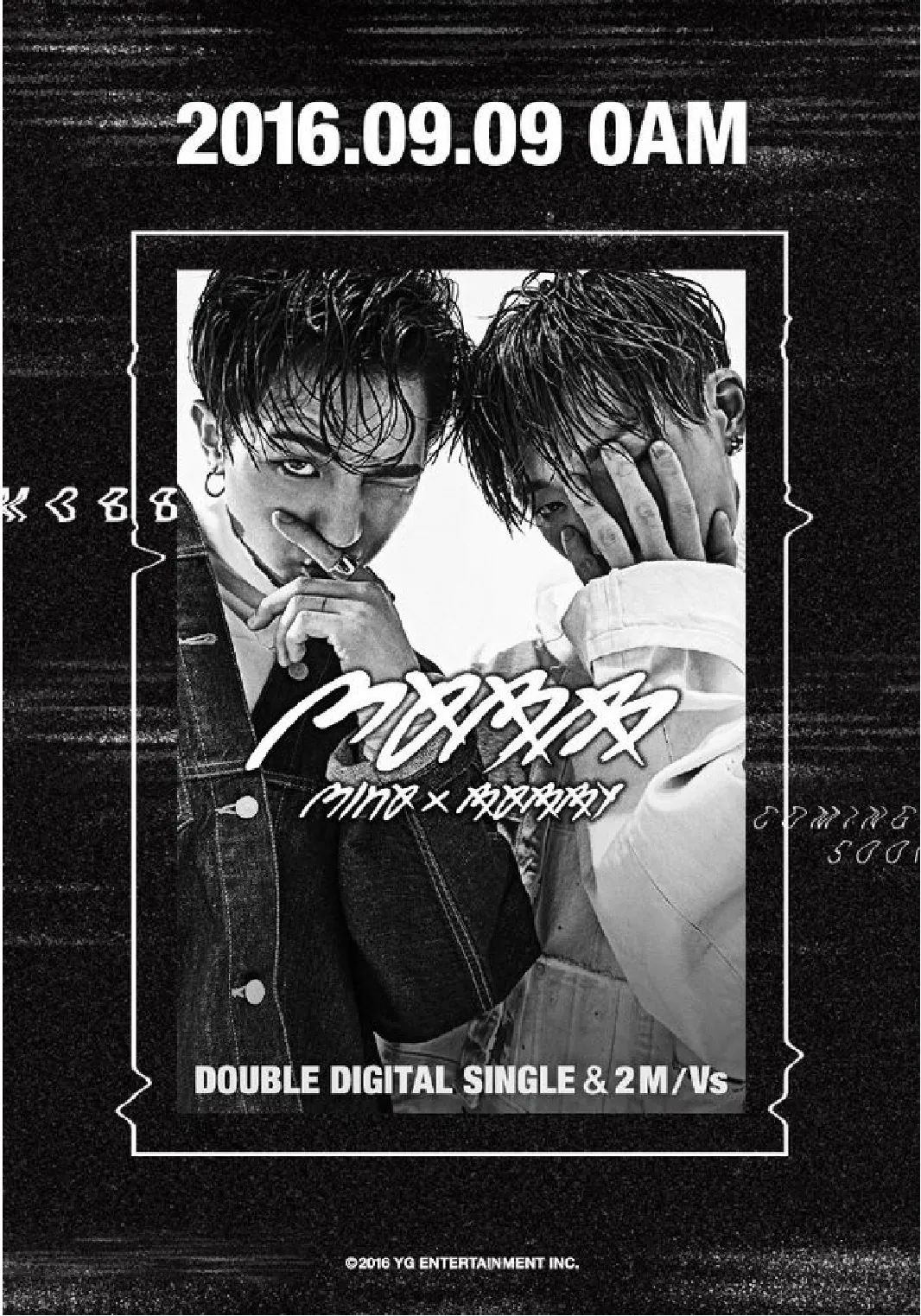 平面設(shè)計構(gòu)圖攻略之中心構(gòu)圖 平面設(shè)計構(gòu)圖