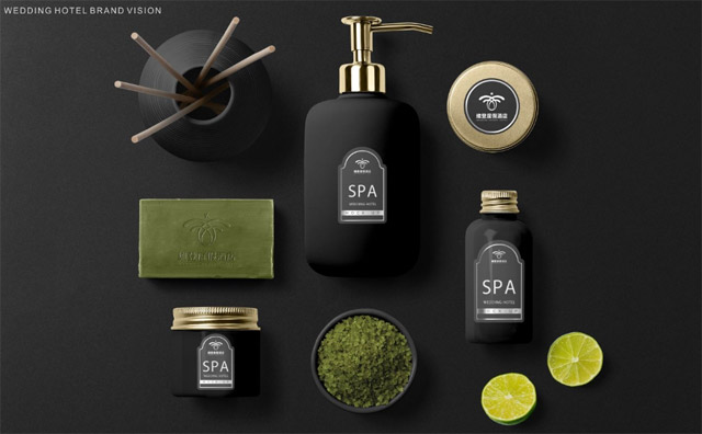 學(xué)習(xí)品牌設(shè)計(jì)的五大要素 學(xué)習(xí)品牌設(shè)計(jì)的五大要素