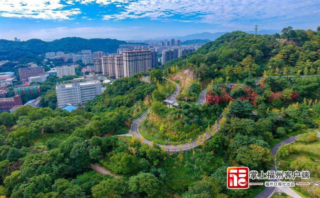 福州城市形象標(biāo)識設(shè)計萬眾期待中 福州城市形象標(biāo)識設(shè)計萬眾期待中