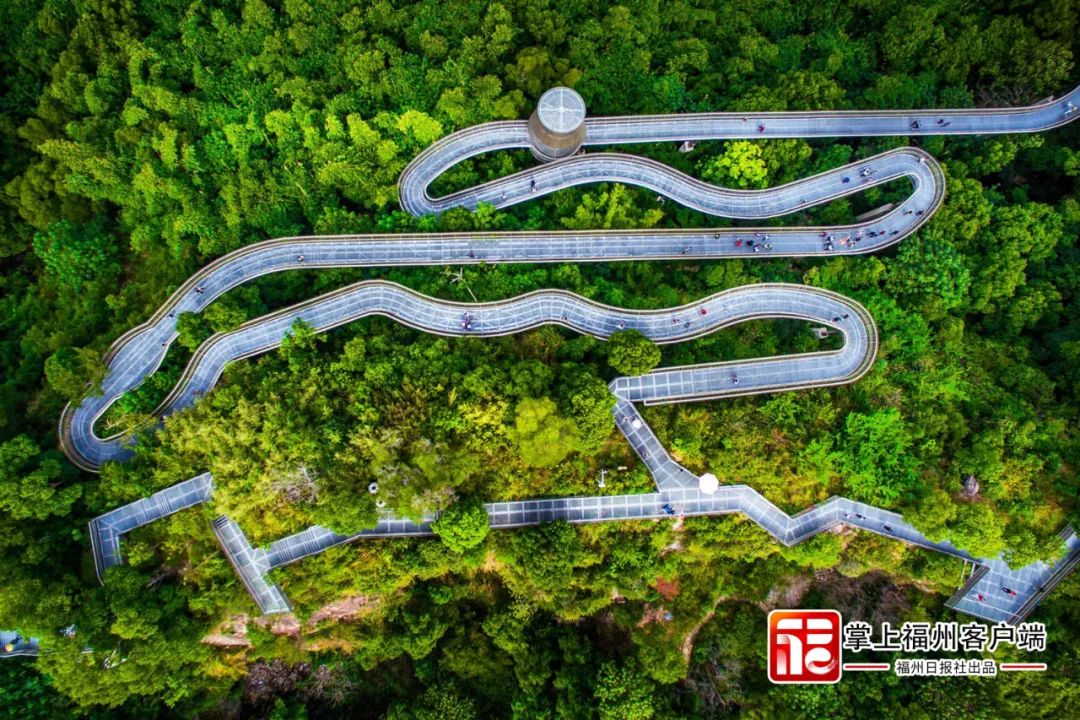 福州城市形象標(biāo)識設(shè)計萬眾期待中 福州城市形象標(biāo)識設(shè)計萬眾期待中