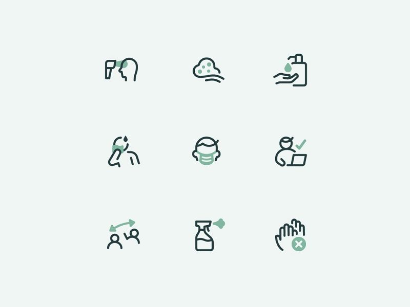 五條經(jīng)驗教你圖標(biāo)的輔助圖形如何設(shè)計 五條經(jīng)驗教你圖標(biāo)的輔助圖形如何設(shè)計