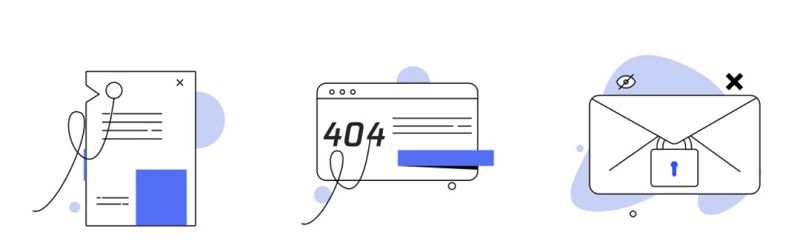 五條經(jīng)驗教你圖標(biāo)的輔助圖形如何設(shè)計 五條經(jīng)驗教你圖標(biāo)的輔助圖形如何設(shè)計