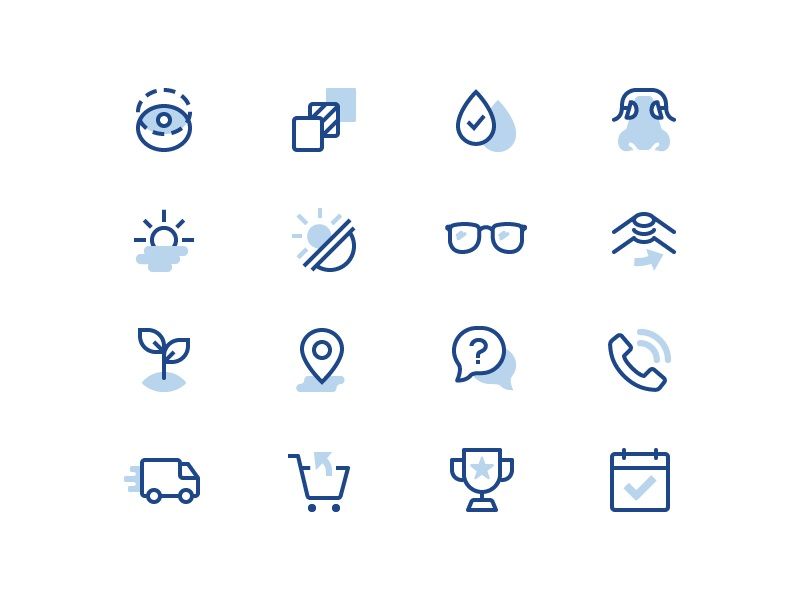 五條經(jīng)驗教你圖標(biāo)的輔助圖形如何設(shè)計 五條經(jīng)驗教你圖標(biāo)的輔助圖形如何設(shè)計