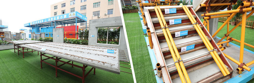 福州觀摩賽事活動(dòng)策劃 福州觀摩賽事活動(dòng)策劃