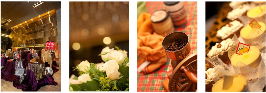 福州房地產(chǎn)開盤暖場活動(dòng) 福州房地產(chǎn)開盤暖場活動(dòng)