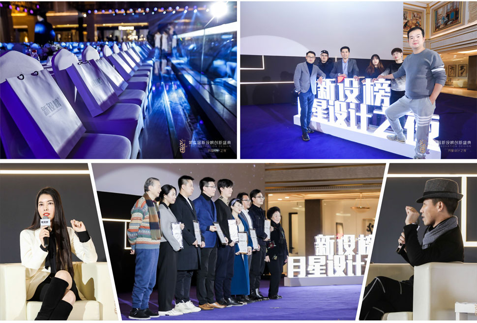 福州論壇發(fā)布活動策劃 福州論壇發(fā)布活動策劃