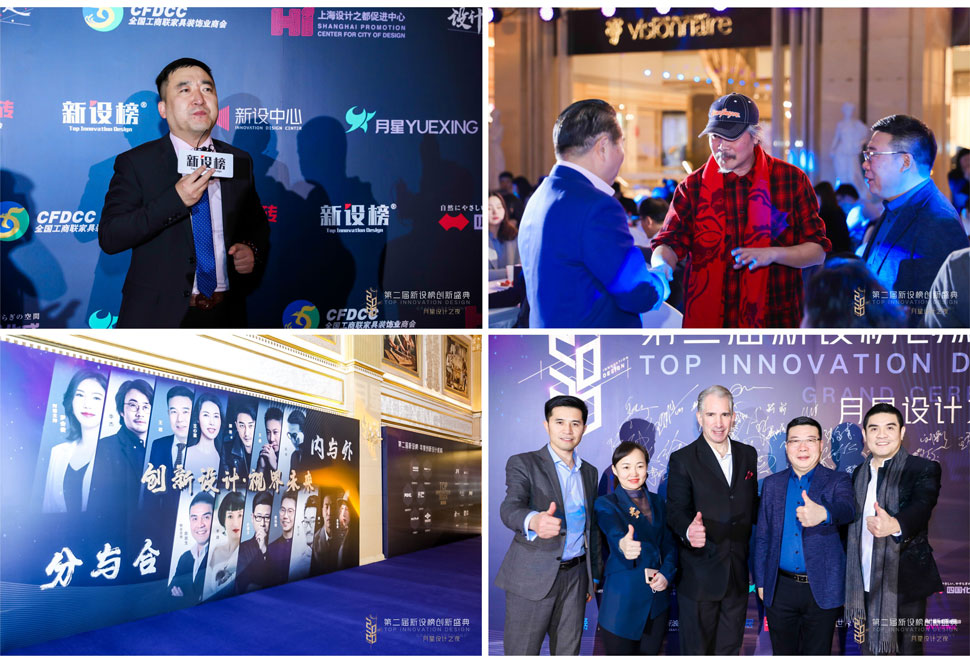 福州論壇發(fā)布活動策劃 福州論壇發(fā)布活動策劃