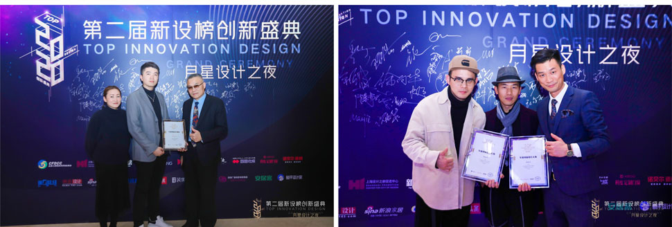 福州論壇發(fā)布活動策劃 福州論壇發(fā)布活動策劃